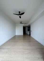 Cyan (D10), Condominium #573213761